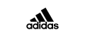 Adidas -