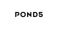 Pond5