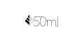 50 ml