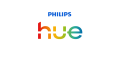 Philips Hue