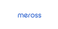 Meross