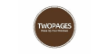 TWOPAGES