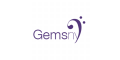 GemsNY