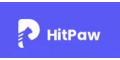 HitPaw