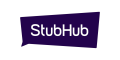 StubHub