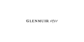 Glenmuir