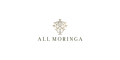 All Moringa