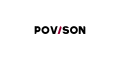 Povison