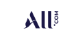 all.accor.com