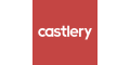 Castlery