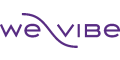 WE-VIBE