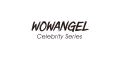 wowangel