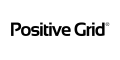 Positive Grid