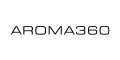 Aroma360