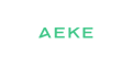 AEKE