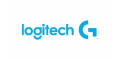 Logitech G