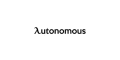 Autonomous