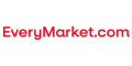 everymarket INC