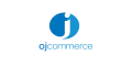 OJCommerce