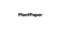 PlantPaper