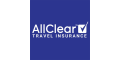 AllClear Travel Insurance