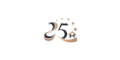 25home.com