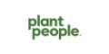 Plant People