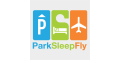 ParkSleepFly
