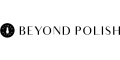 Beyond Polish