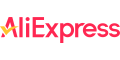 AliExpress