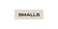 Smalls