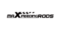 maxpeedingrods