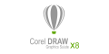 Corel