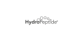 HydroPeptide