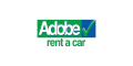 Adobe car Rental (Costarica& CA, USA)