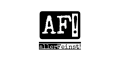 allerFeinst
