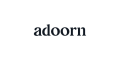 Adoorn LLC