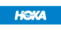 Hoka
