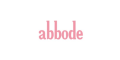 Abbode