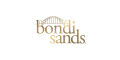 Bondi Sands