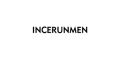 Incerunmen