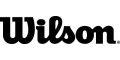 Wilson
