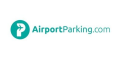 Airport Parking