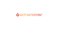 Activated YouUS