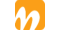 Modlily