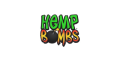 Hemp Bombs