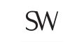 Stuart Weitzman Outlet