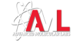 Advanced Molecular Labs