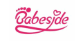 Babeside