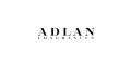 ADLAN FRAGRANCES